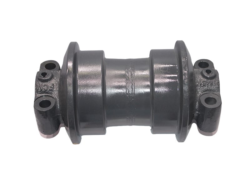 Excavator roller Track Roller Bushing