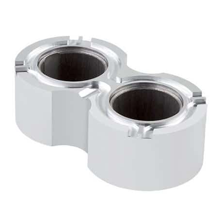 External Gear Pumps and Motors BUSHING https://www.bronzelube.com/wp-content/uploads/2020/11/External-Gear-Pumps-and-Motors-BUSHING.jpg