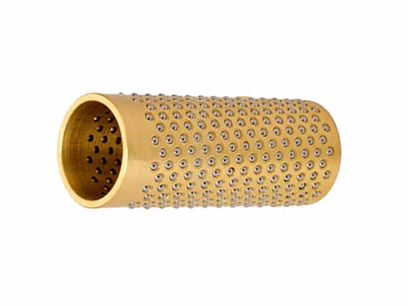 FZH BEARING self-lubricating fzh bearing