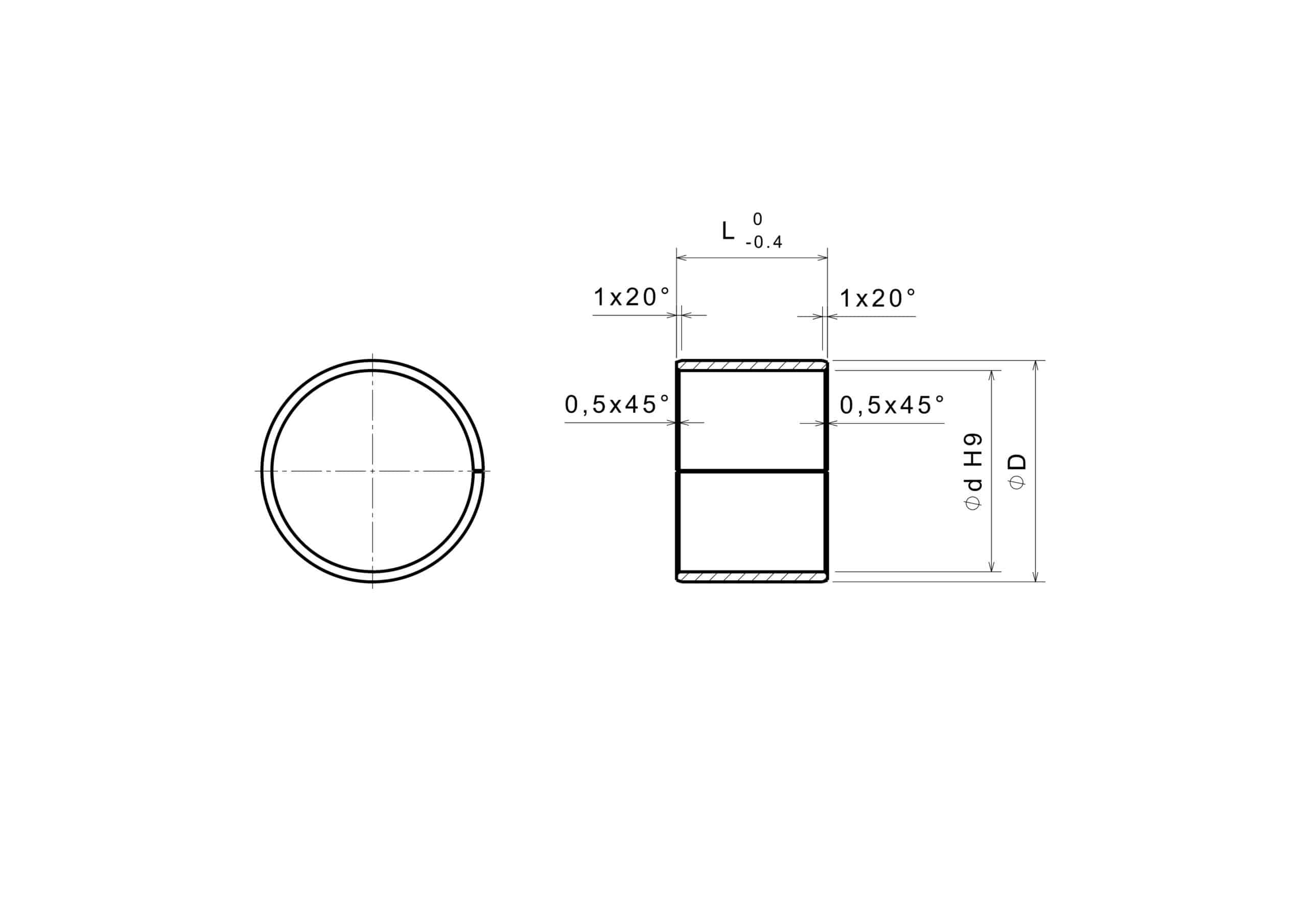 P:AlleSankyo_WEB_NEUProduktdatenbankSkizzen_Internet_NeuBS Wrapped bushes dimensions