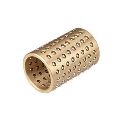 fzh bearings self-lubricating fzh bearing