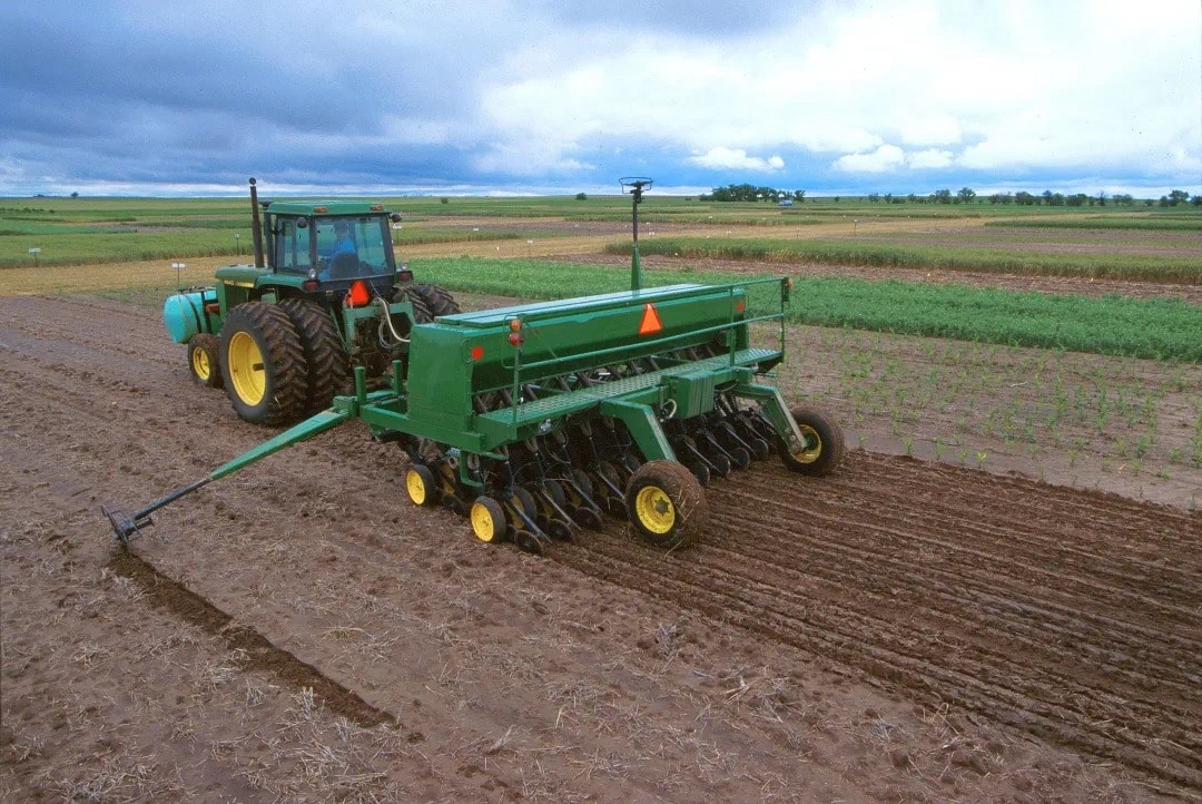 Bushings for Agriculture 20 plain bearings for agricultural