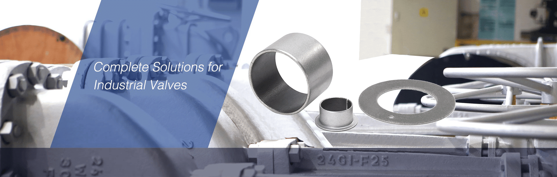 valve bushing 11 valve bushing