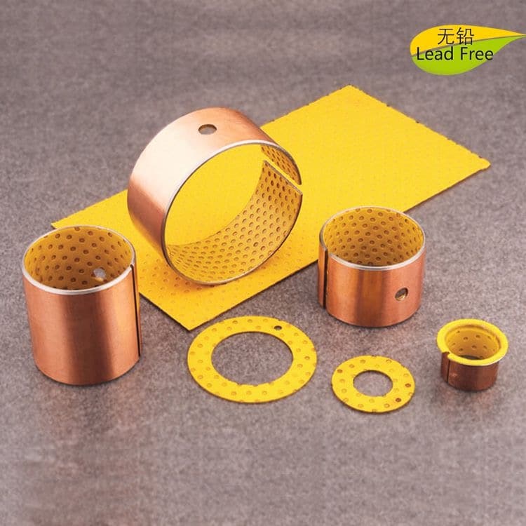 bushing bearing bushes1 sleeve bushing bearings