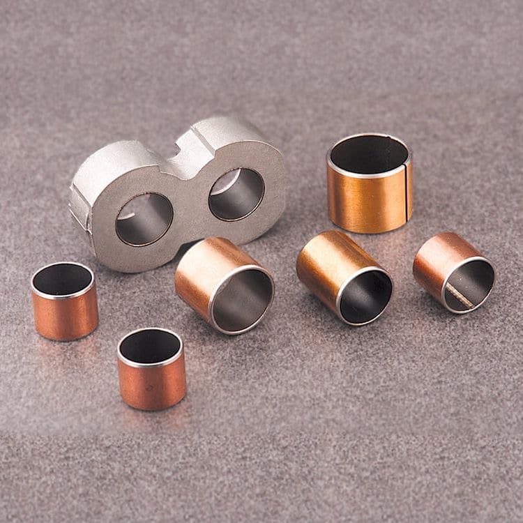 bushing bearings1 bushing bearings