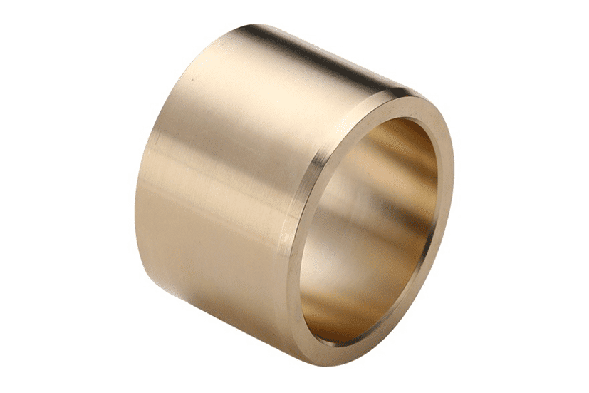 cast bronze bearings rg7 cast bronze bearings