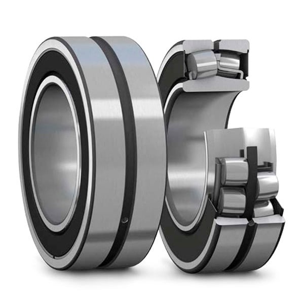 sealed spherical roller bearings deep groove ball bearing 6006 bearing