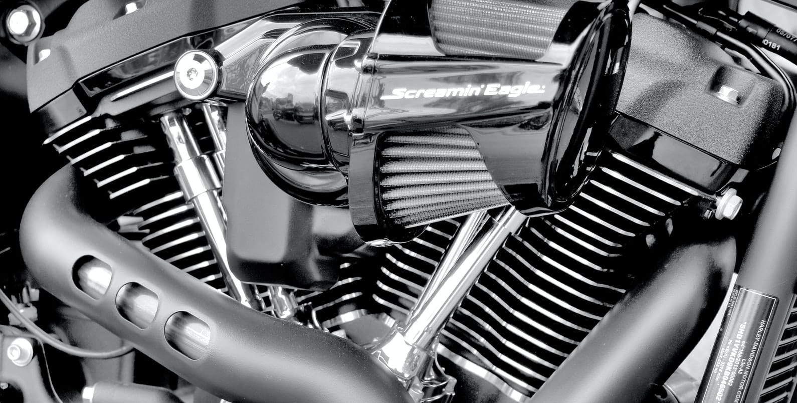 Motorcycle – Stepping Motor Stepping Motor bushings
