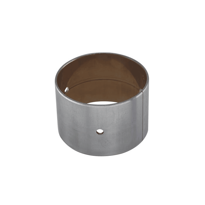 bimetal-composite-bearings33506494182 Bimetal bearings