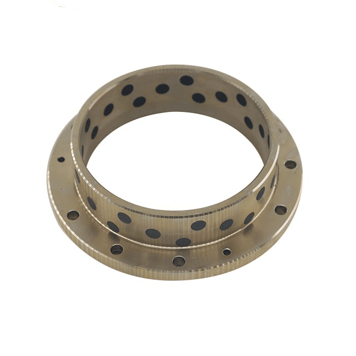 cast-bronze-bearing08225976565.jpg cast bronze bearing