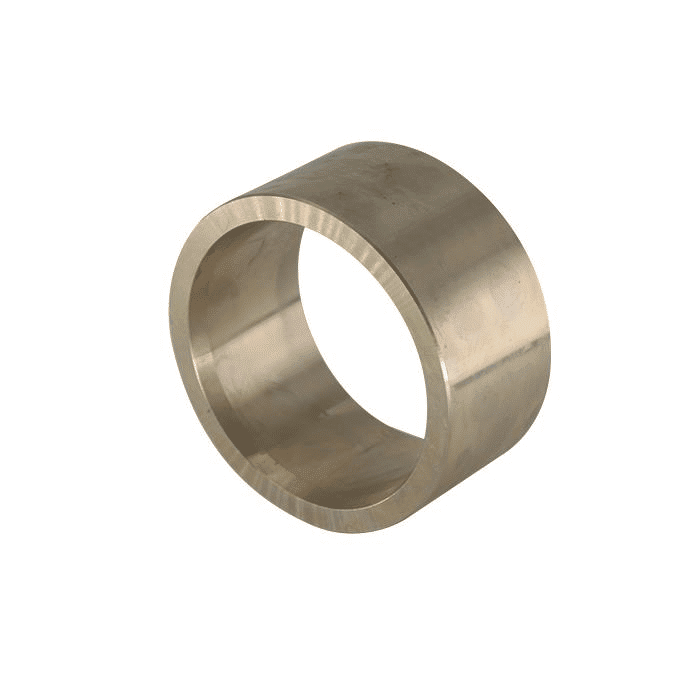 cast-bronze-bushings05565967351.jpg cast bronze bushings