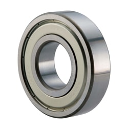 deep groove 6230 ball bearing deep groove ball bearing 6006 bearing