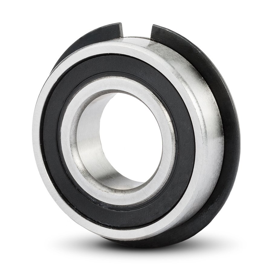 deep-groove-ball-bearing-6005 deep groove ball bearing 6005 bearing