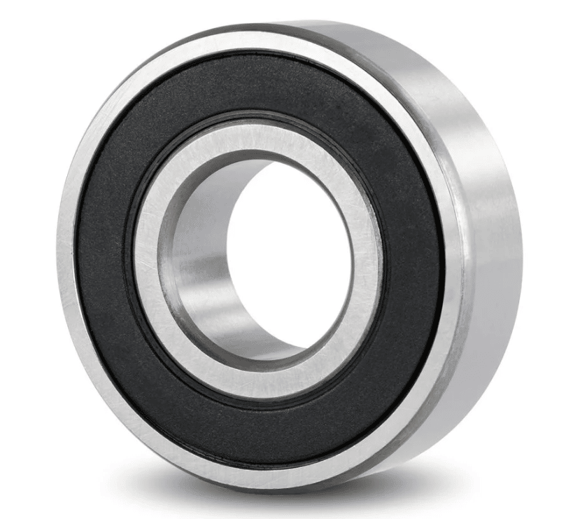 deep groove ball bearing 6006 bearing