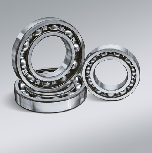 deep groove ball bearings deep groove ball bearing 6005 bearing