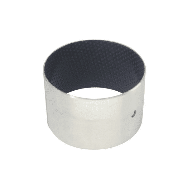 Garlock Bushing Selflubricating Bushing Made To Order