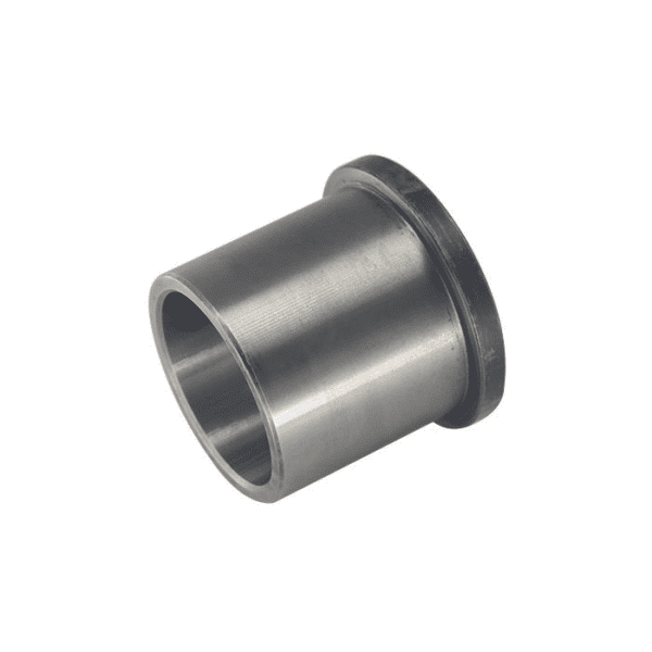 Oil Impregnated Bronze Bushings Sintered Bushings
