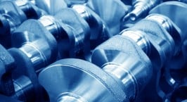 four-stroke-engine Four-Stroke Engine bushings