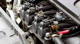 fuel-systems bushing fuel systems bushing
