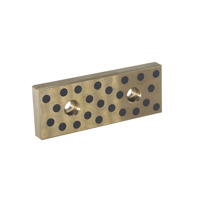 graphite-bushing20399961596.jpg wear plates mold and die products graphite bronze bushing
