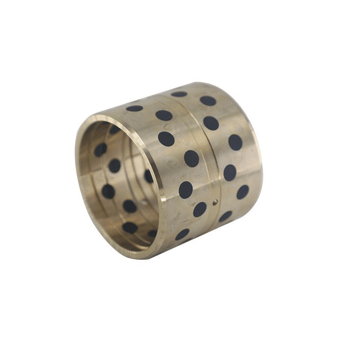 Wear Plates Mold and Die Products 10 wear plates mold and die products graphite bronze bushing