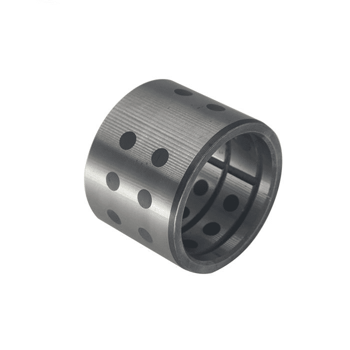machining-a-cast-iron-bearing52436012932.jpg machining a cast iron bearing