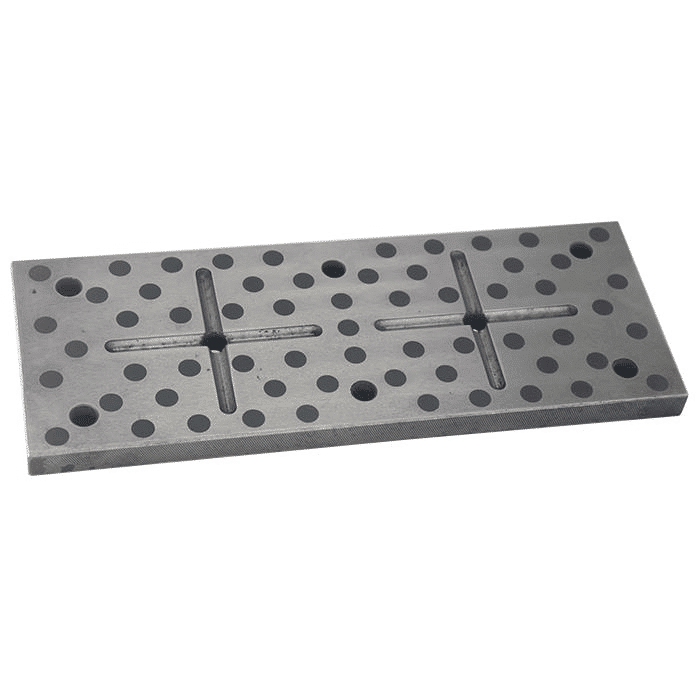 Wear Plates Mold and Die Products 11 wear plates mold and die products graphite bronze bushing, wear plate with graphite