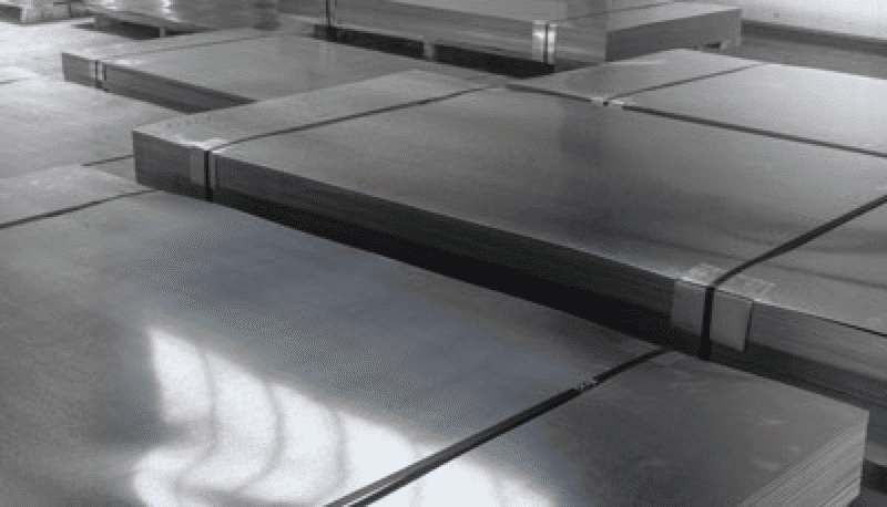 ASTM A240 TYPE 316 WITH PTFE COATED BUSH 10 stainless steel plate & sheet
