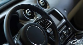 steering bushing steering bushing