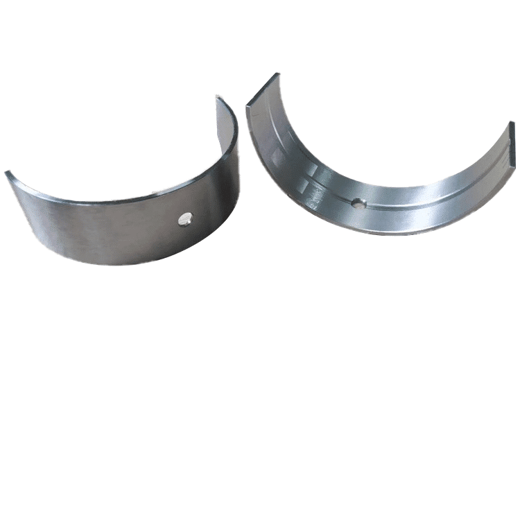 Connecting Rod Big End Bearing Kit