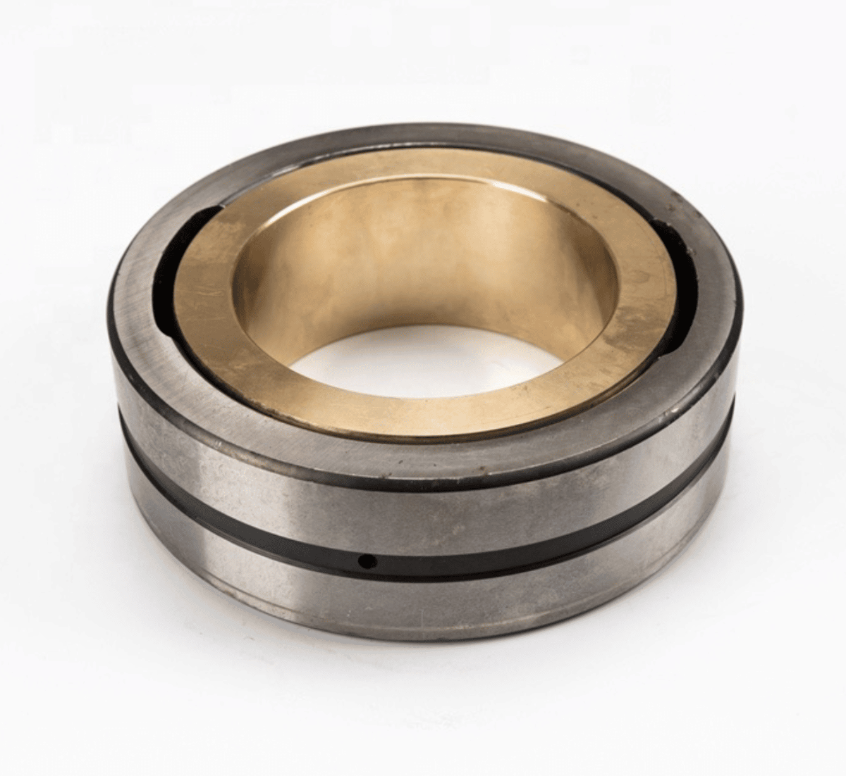 Types of bushings Plain Bearings Bush Sourcing Online