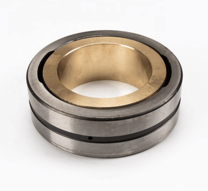 Types of bushings Plain Bearings Bush Sourcing Online