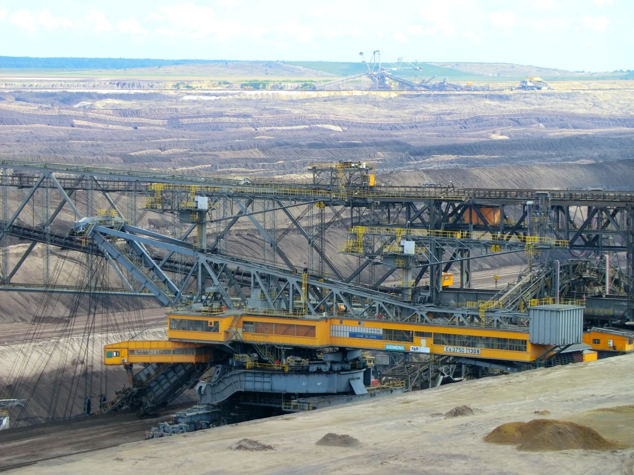belt conveyor mining bushing belt conveyor mining bushings