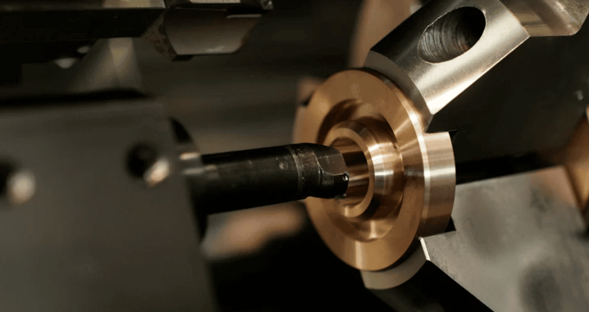 Bushing or Bearing, what's the difference?
