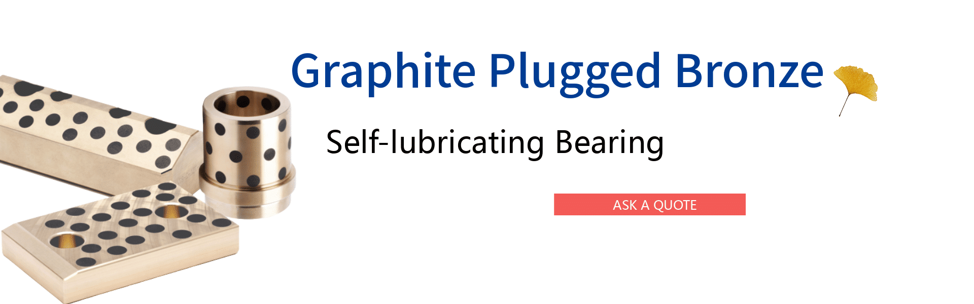 Wear Plates Mold and Die Products 16 wear plates mold and die products graphite bronze bushing