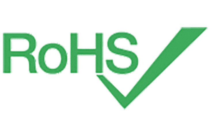 rohs Quality management systems - application