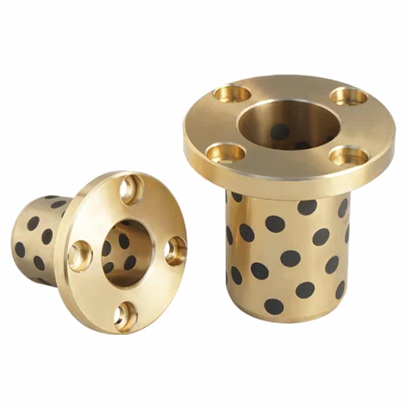 MPTZ-oil-free-brass-bushing