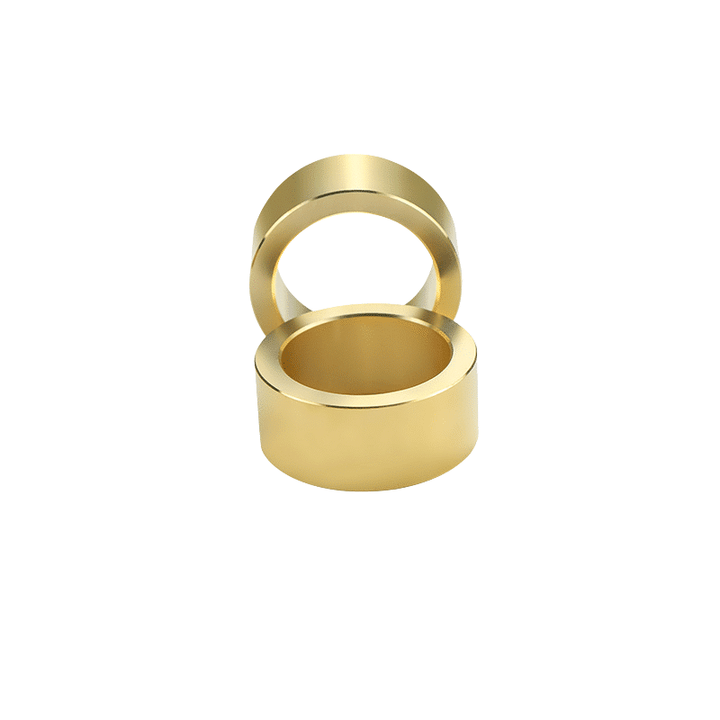 bronze bushing