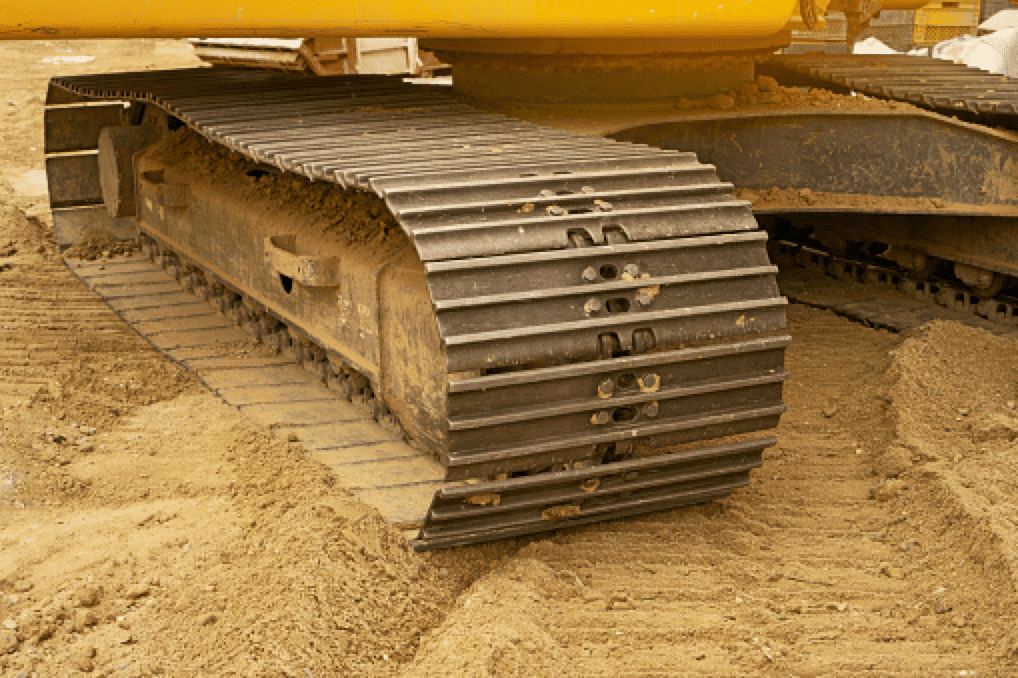 bulldozer track roller bimetal bushing bearing 9 bulldozer track roller bimetal bushing bearing