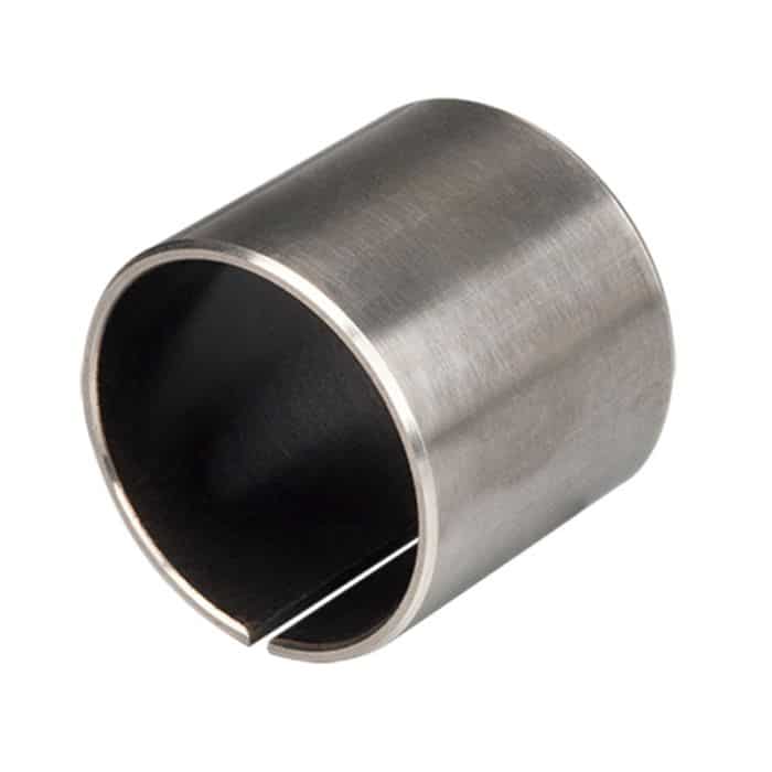 stainless steel bushes