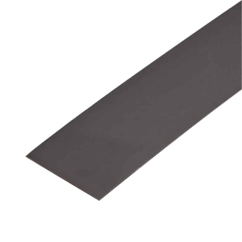 bushings strip bushings strip