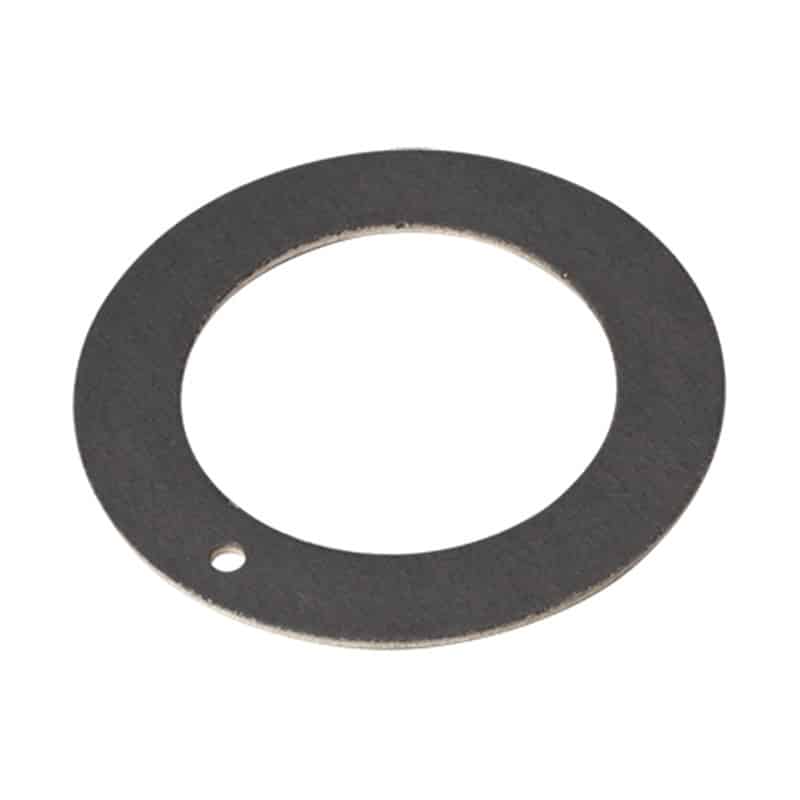 PTFE thrust washer