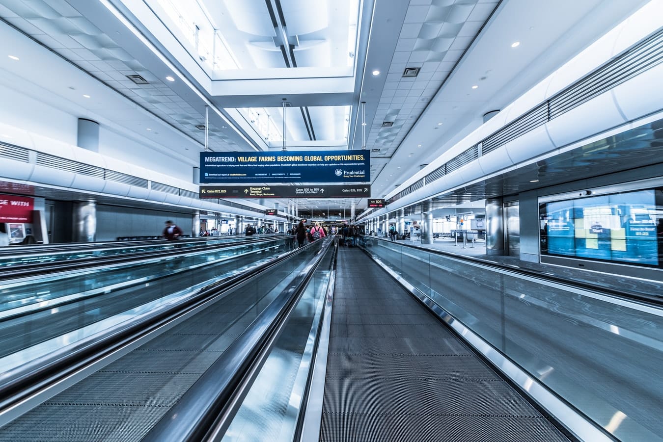 plastic plain bearing in Escalator For Airport plastic plain bearing in Escalator For Airport