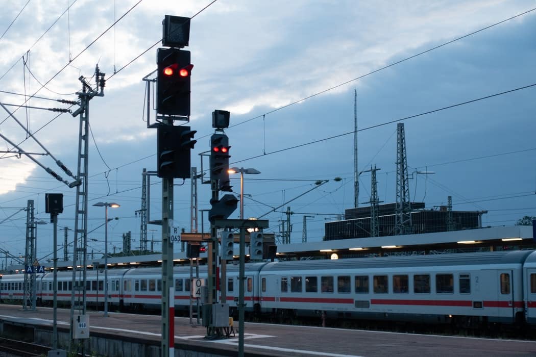 tribology sliding bearing application 19 sliding bearing for trains and light rail