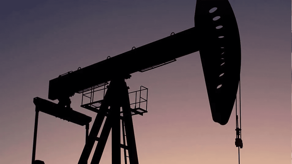 tribology sliding bearing application 14 sliding bearing for oil & gas