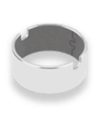 air-compressor-bushing air compressor bushing