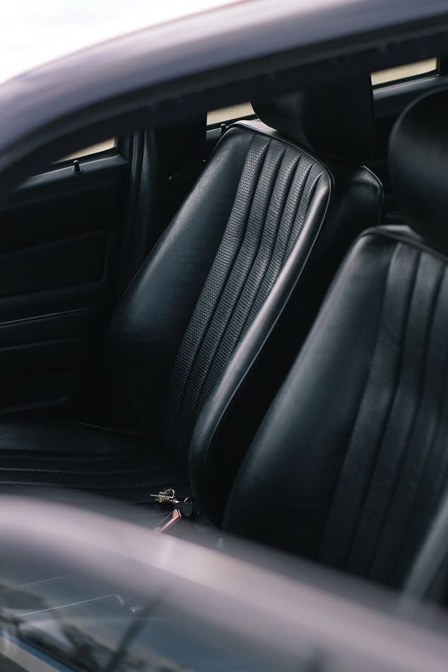 Automotive Seating Bush Automotive Seating Bushing