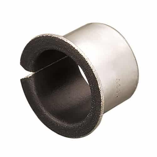 composite plain bearing bush