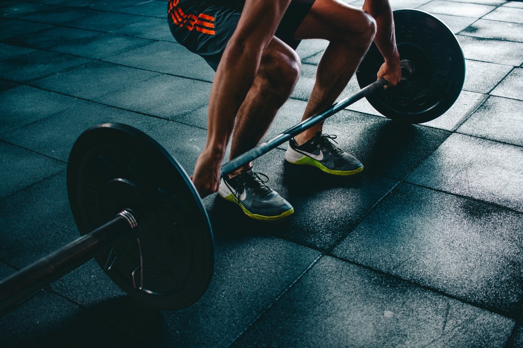 GYM Equipment bushings Fitness Equipment Bushings