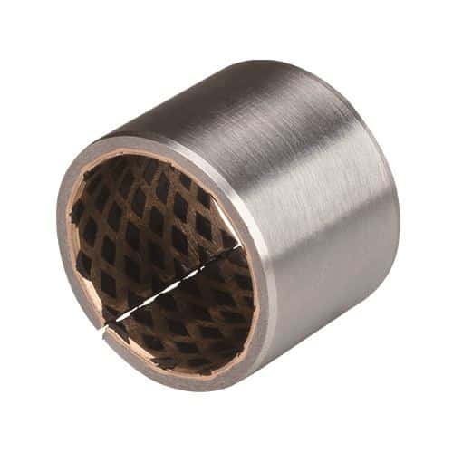 fb08g BUSHING bimetal bushes